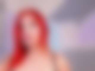 dolly-dirty's Live Sex Cam Show