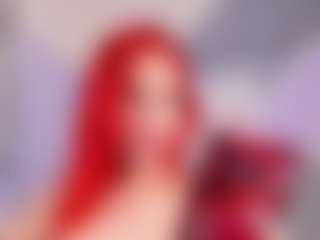Live-sekscamshow van dolly-dirty