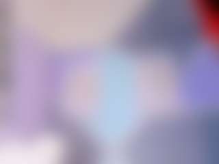 dolly-dirty's Live Sex Cam Show
