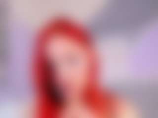 dolly-dirty's Live Sex Cam Show