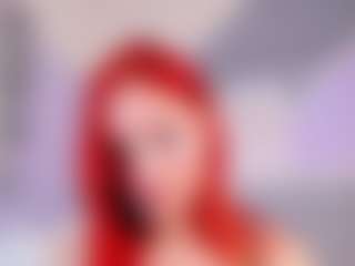 dolly-dirty's Live Sex Cam Show