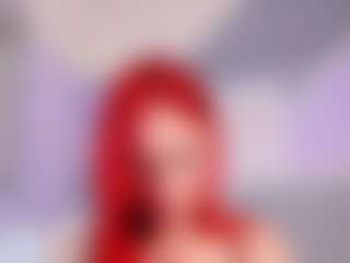 dolly-dirty's Live Sex Cam Show