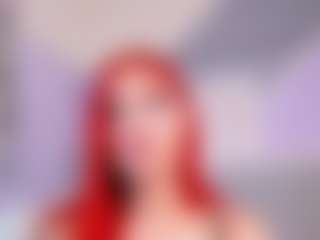 dolly-dirty's Live Sex Cam Show