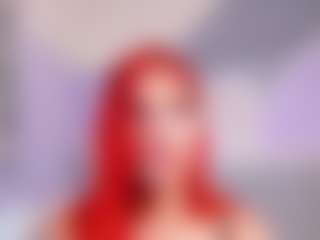 dolly-dirty's Live Sex Cam Show