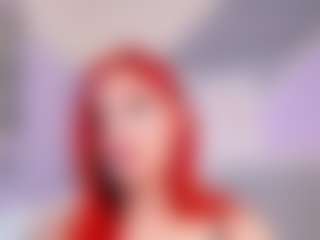 dolly-dirty's Live Sex Cam Show