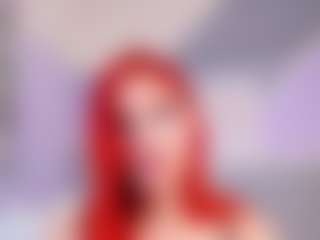 dolly-dirty's Live Sex Cam Show