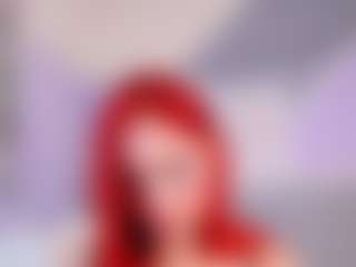 dolly-dirty's Live Sex Cam Show