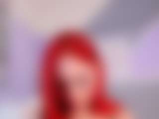 dolly-dirty's Live Sex Cam Show