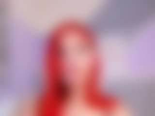 dolly-dirty's Live Sex Cam Show