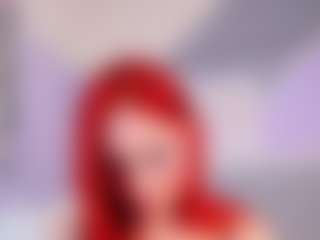 dolly-dirty's Live Sex Cam Show