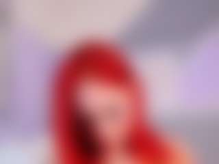 dolly-dirty's Live Sex Cam Show