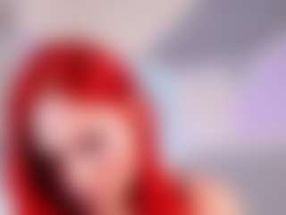 dolly-dirty's Live Sex Cam Show