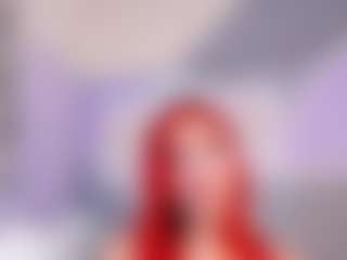 dolly-dirty's Live Sex Cam Show