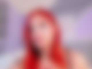 dolly-dirty's Live Sex Cam Show