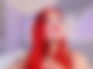 dolly-dirty's Live Sex Cam Show