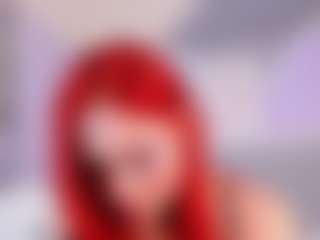 dolly-dirty's Live Sex Cam Show