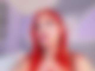 dolly-dirty's Live Sex Cam Show