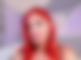 dolly-dirty's Live Sex Cam Show