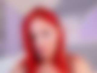 dolly-dirty's Live Sex Cam Show