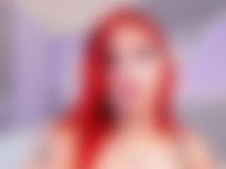 dolly-dirty's Live Sex Cam Show