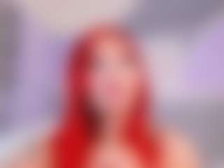 dolly-dirty's Live Sex Cam Show