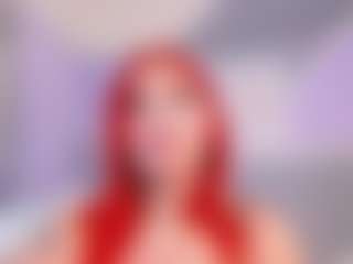 dolly-dirty's Live Sex Cam Show