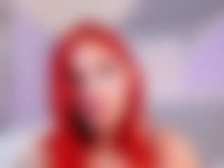 dolly-dirty's Live Sex Cam Show