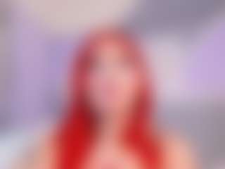 dolly-dirty's Live Sex Cam Show