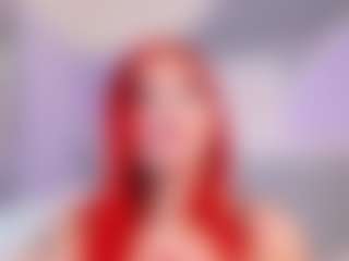 dolly-dirty's Live Sex Cam Show
