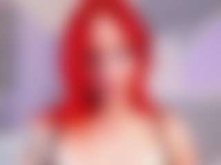 dolly-dirty's Live Sex Cam Show