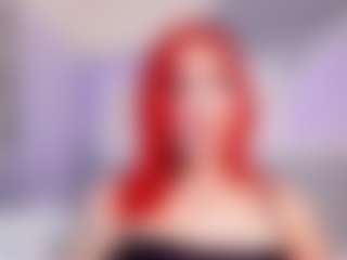 dolly-dirty's Live Sex Cam Show