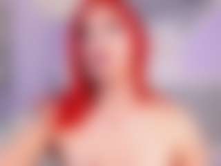 dolly-dirty's Live Sex Cam Show