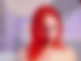 dolly-dirty's Live Sex Cam Show