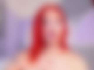 dolly-dirty's Live Sex Cam Show