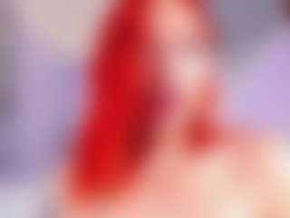 dolly-dirty's Live Sex Cam Show
