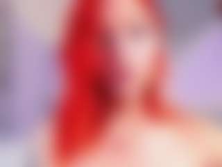 dolly-dirty's Live Sex Cam Show