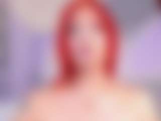 dolly-dirty's Live Sex Cam Show