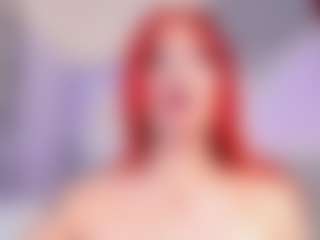 dolly-dirty's Live Sex Cam Show