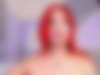 dolly-dirty's Live Sex Cam Show