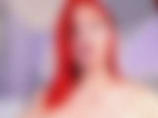 dolly-dirty's Live Sex Cam Show