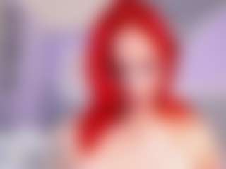 dolly-dirty's Live Sex Cam Show