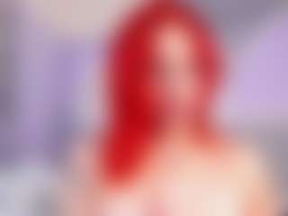 dolly-dirty's Live Sex Cam Show
