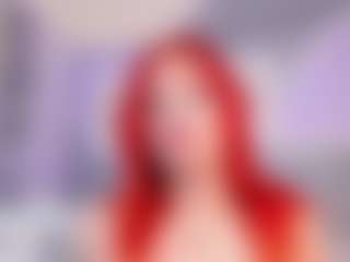 dolly-dirty's Live Sex Cam Show