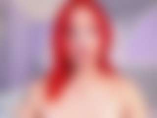 dolly-dirty's Live Sex Cam Show