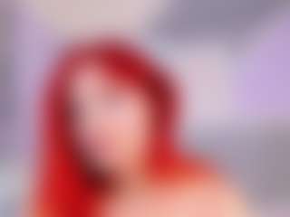 dolly-dirty's Live Sex Cam Show