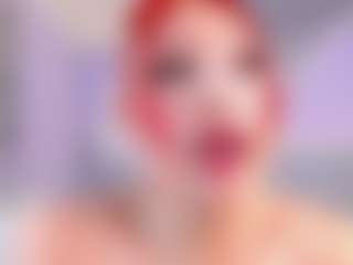 dolly-dirty's Live Sex Cam Show