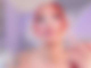 dolly-dirty's Live Sex Cam Show