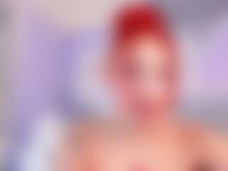 dolly-dirty's Live Sex Cam Show