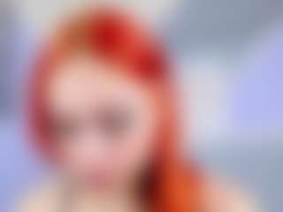 dolly-dirty's Live Sex Cam Show