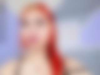dolly-dirty's Live Sex Cam Show
